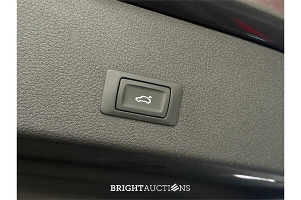 Audi e-tron 50 S edition Quattro 71 kWh 2020 (Origineel-NL), K-010-LG