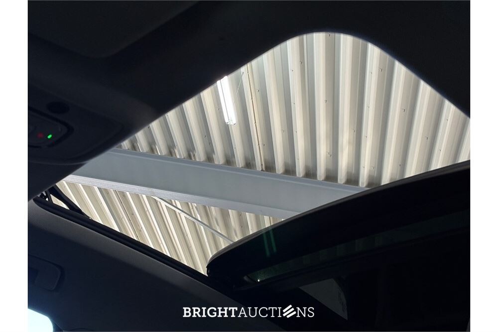 Audi e-tron 50 Business edition Plus Quattro 71 kWh 2020 (Origineel-NL), K-952-KX