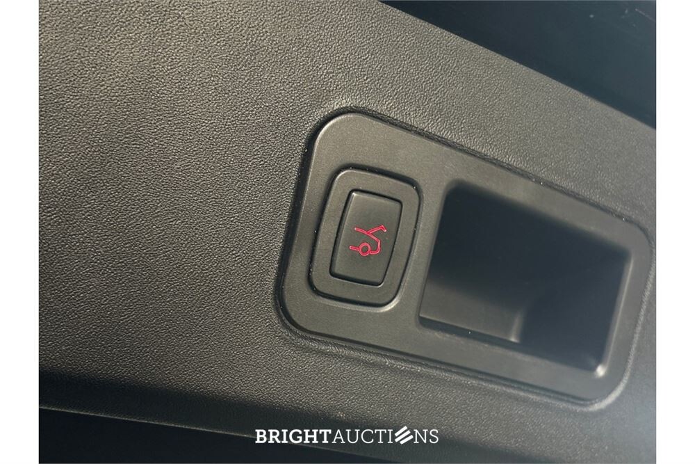 Tesla Model S 75D Base 2018 (Origineel-NL), XD-188-G