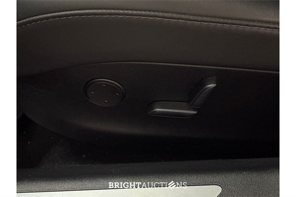 Tesla Model S 75D Base 2018 (Origineel-NL), XD-188-G