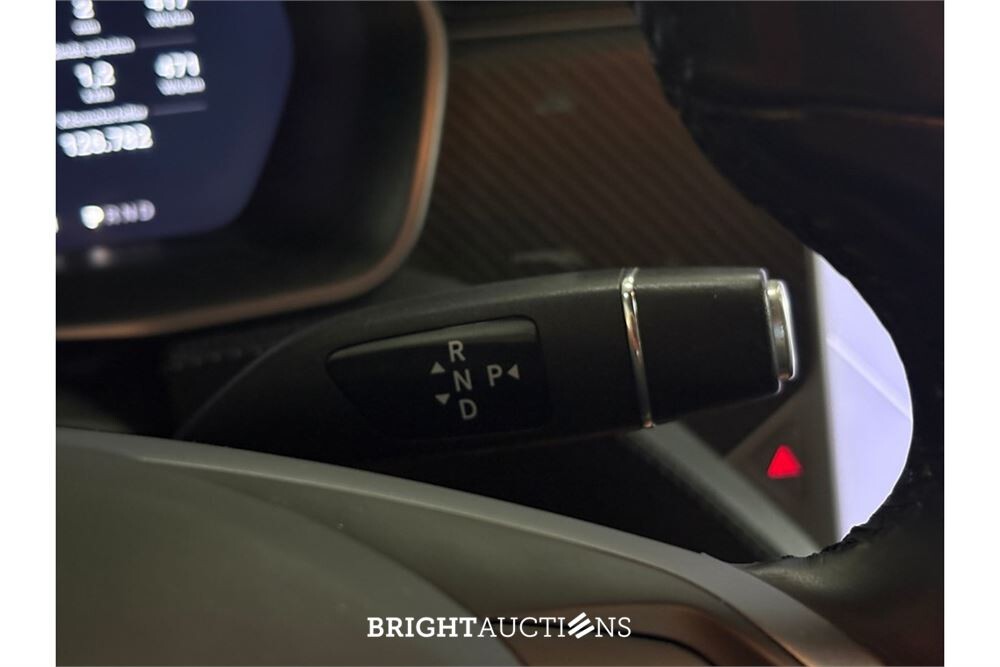 Tesla Model S 75D Base 2018 (Origineel-NL), XD-188-G