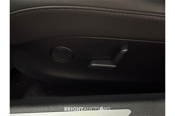 Tesla Model S 75D Base 2018 (Origineel-NL), XD-188-G