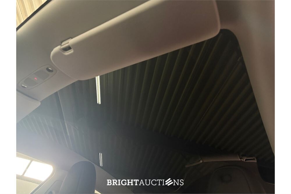 Tesla Model Y Long Range AWD 75 kWh 2024 (Origineel-NL), X-052-RP