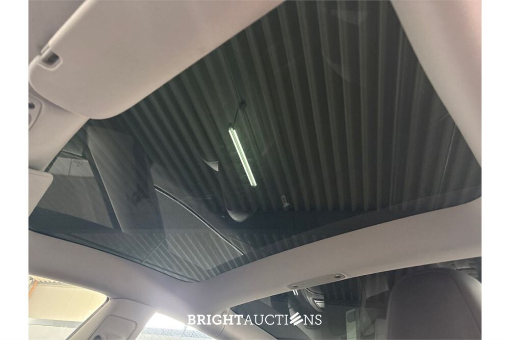 Tesla Model 3 Performance AWD 75 kWh 2021 (Origineel-NL), N-206-RS