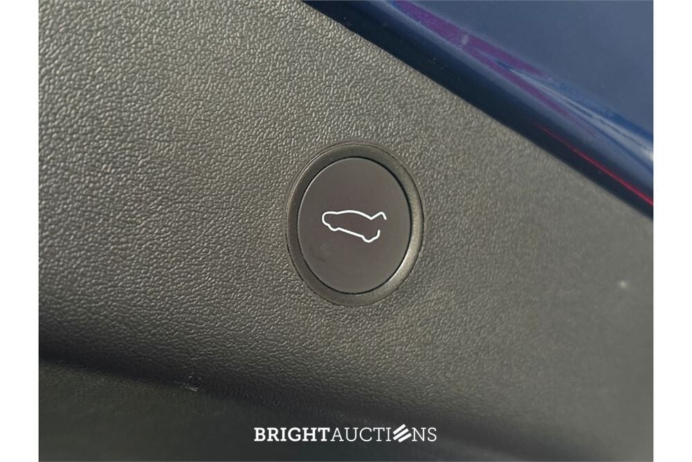 Tesla Model 3 Performance AWD 75 kWh 2021 (Origineel-NL), N-206-RS