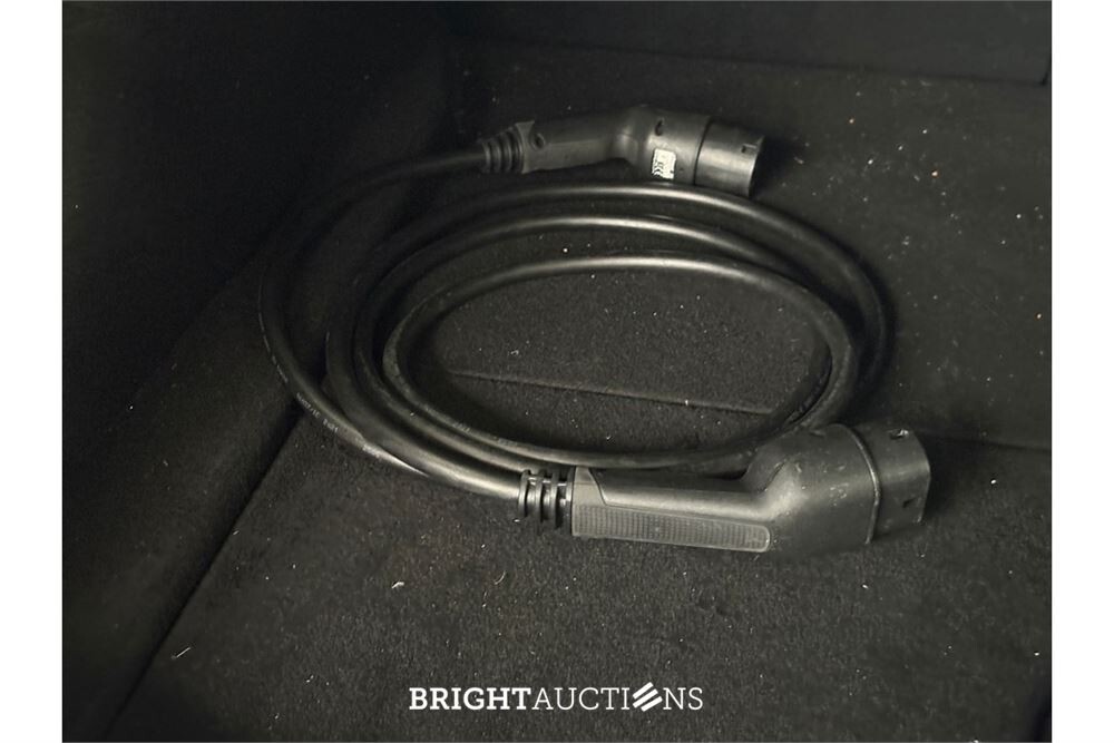 Tesla Model 3 Performance AWD 75 kWh 2021 (Origineel-NL), N-206-RS