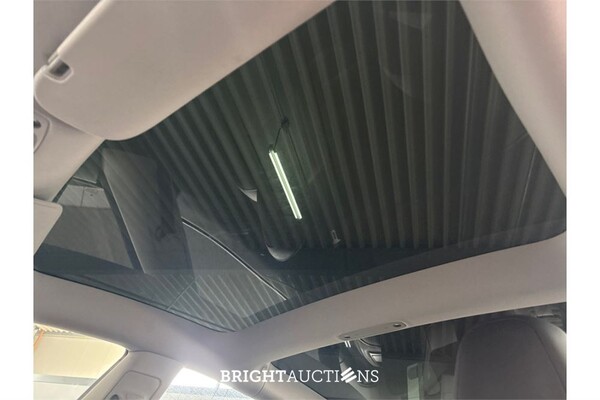Tesla Model 3 Performance AWD 75 kWh 2021 (Origineel-NL), N-206-RS