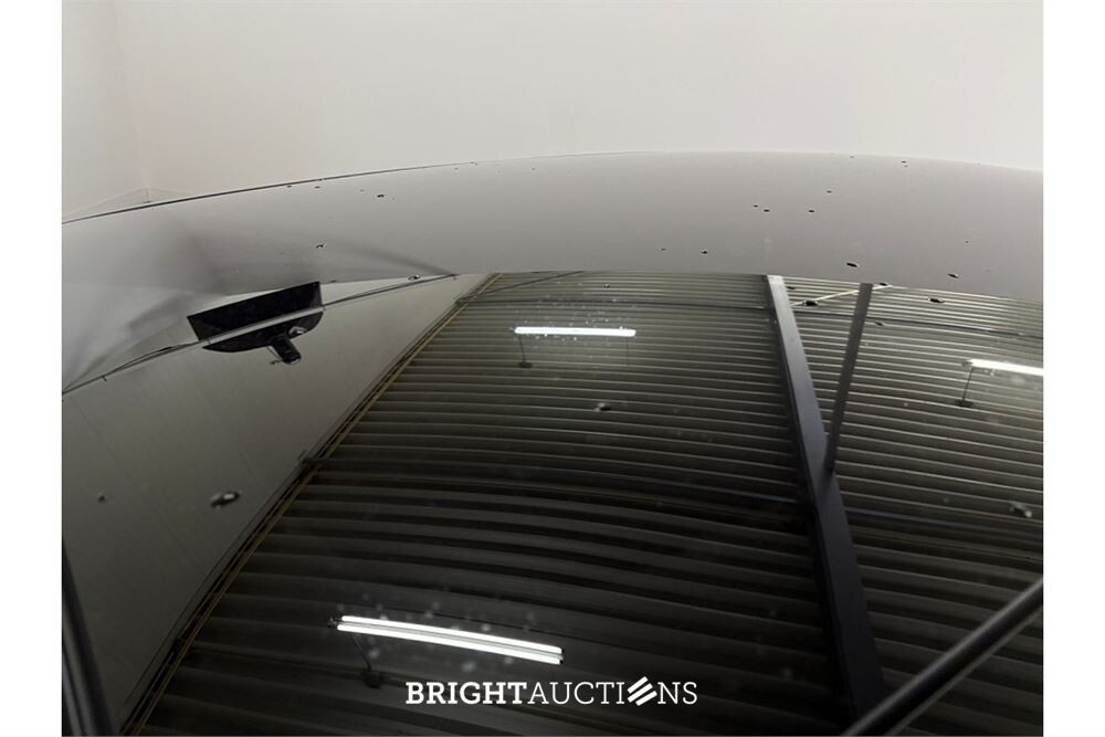 Tesla Model 3 Standard RWD Plus 60 kWh 2021 (Origineel-NL), N-422-DJ