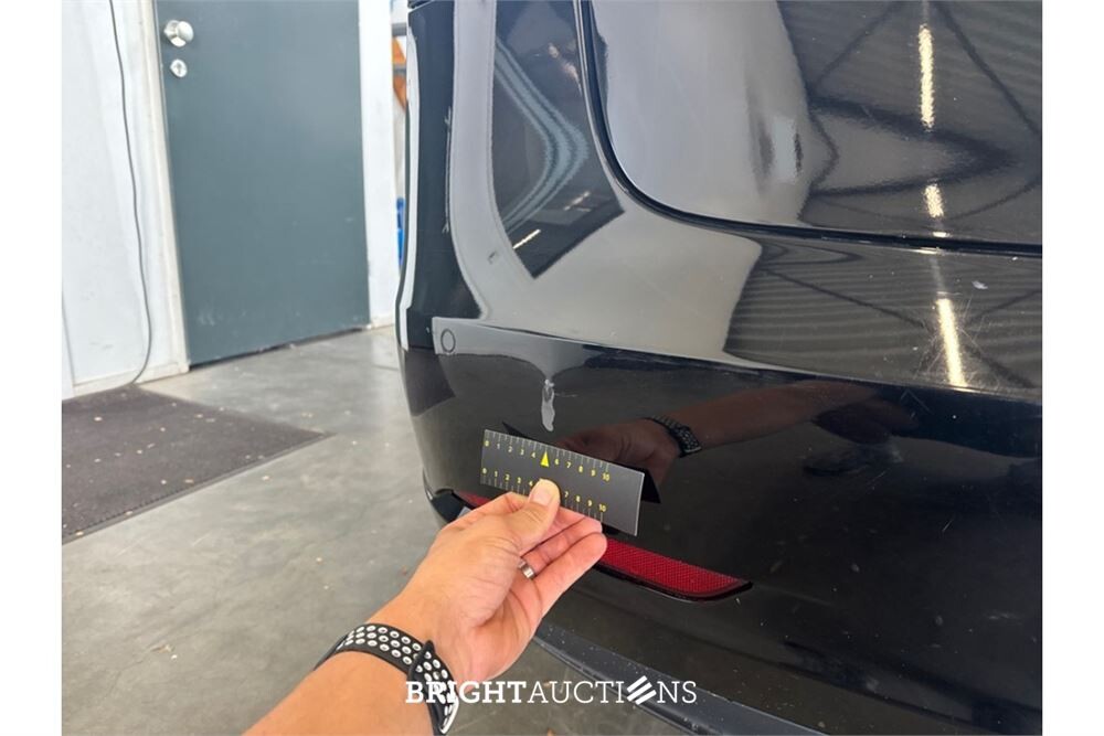 Tesla Model 3 Standard RWD Plus 60 kWh 2021 (Origineel-NL), N-422-DJ