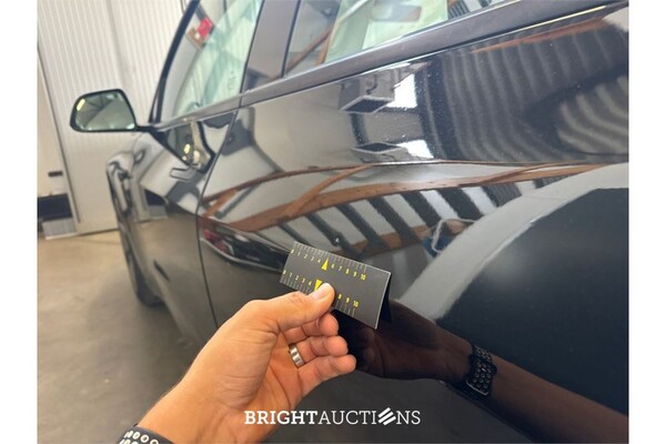 Tesla Model 3 Standard RWD Plus 60 kWh 2021 (Origineel-NL), N-422-DJ