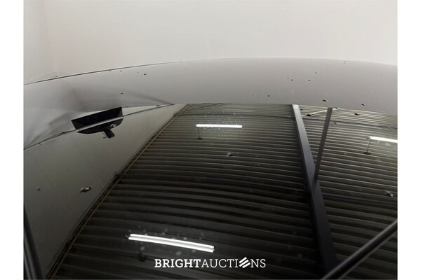 Tesla Model 3 Standard RWD Plus 60 kWh 2021 (Origineel-NL), N-422-DJ
