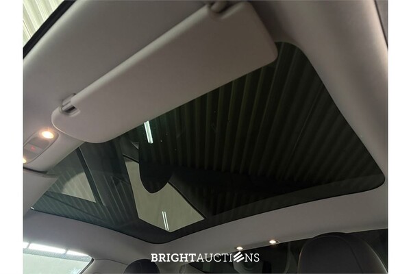 Tesla Model 3 Standard RWD Plus 60 kWh 2021 (Origineel-NL), N-422-DJ