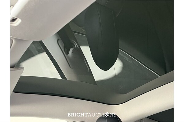 Tesla Model 3 Long Range AWD 75 kWh 2021 (Origineel-NL), N-499-DH