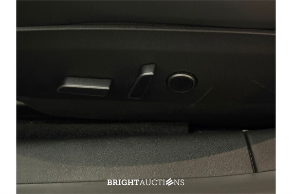 Tesla Model 3 Long Range AWD 75 kWh 2021 (Origineel-NL), N-499-DH