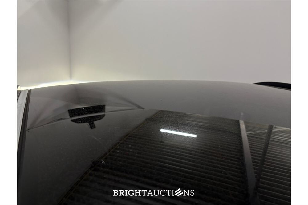 Volkswagen ID.4 Tech 77 kWh 2021 (Origineel-NL), L-858-LL