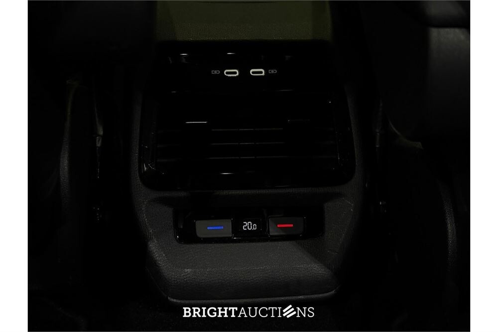 Volkswagen ID.4 Tech 77 kWh 2021 (Origineel-NL), L-858-LL