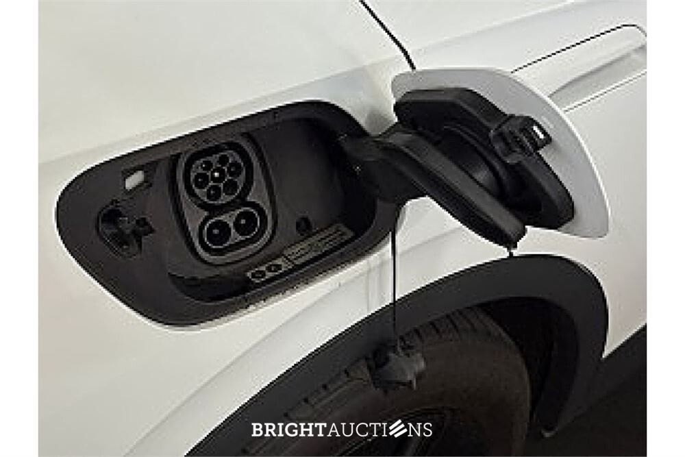 Volkswagen ID.4 Tech 77 kWh 2021 (Origineel-NL), L-858-LL