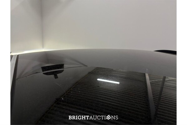 Volkswagen ID.4 Tech 77 kWh 2021 (Origineel-NL), L-858-LL