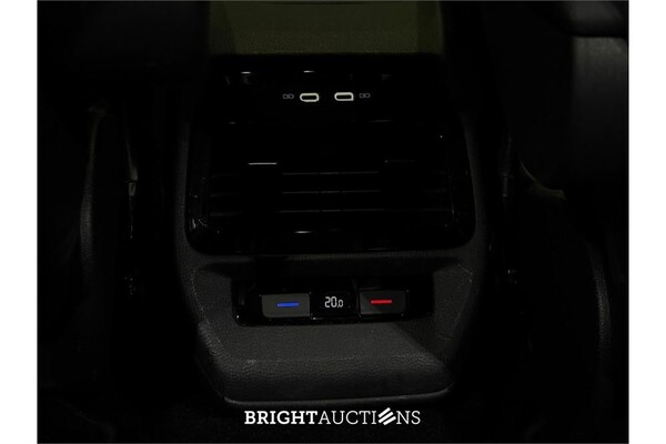 Volkswagen ID.4 Tech 77 kWh 2021 (Origineel-NL), L-858-LL