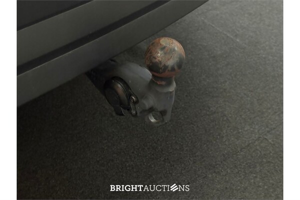 Volkswagen ID.4 Tech 77 kWh 2021 (Origineel-NL), L-858-LL