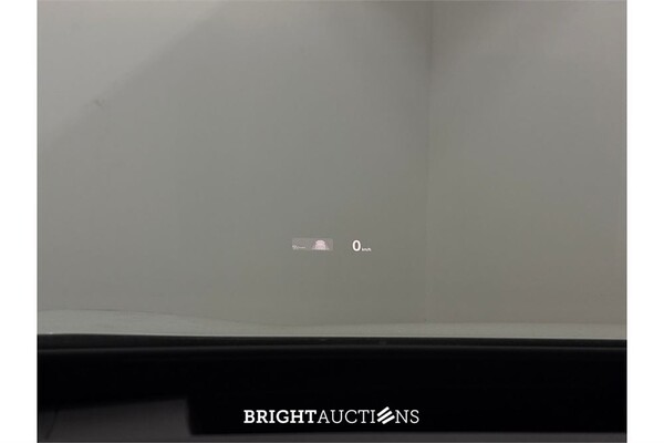 Volkswagen ID.4 Tech 77 kWh 2021 (Origineel-NL), L-858-LL