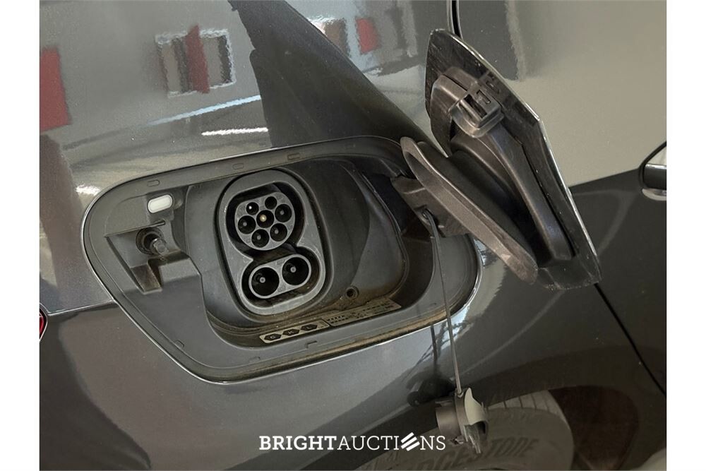 Volkswagen ID.3 Pro 58 kWh 2022 (Origineel-NL), R-693-KV