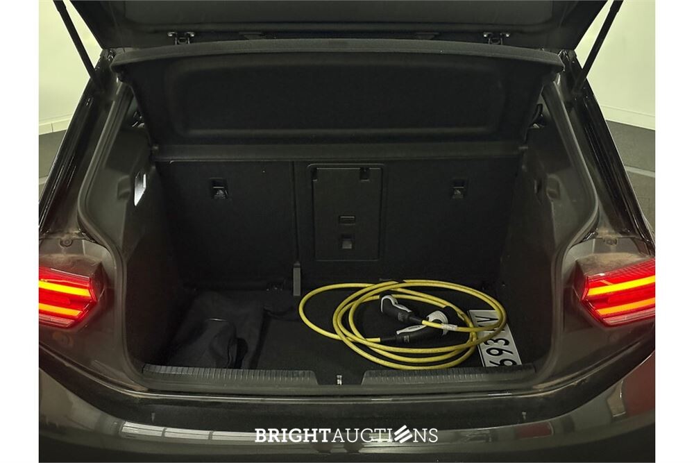 Volkswagen ID.3 Pro 58 kWh 2022 (Origineel-NL), R-693-KV