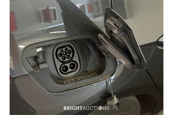 Volkswagen ID.3 Pro 58 kWh 2022 (Origineel-NL), R-693-KV