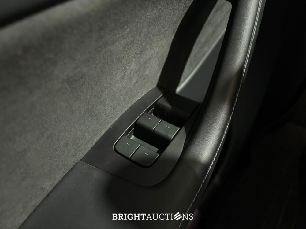 Tesla Model Y RWD 58 kWh 238pk 2023, X-984-KN