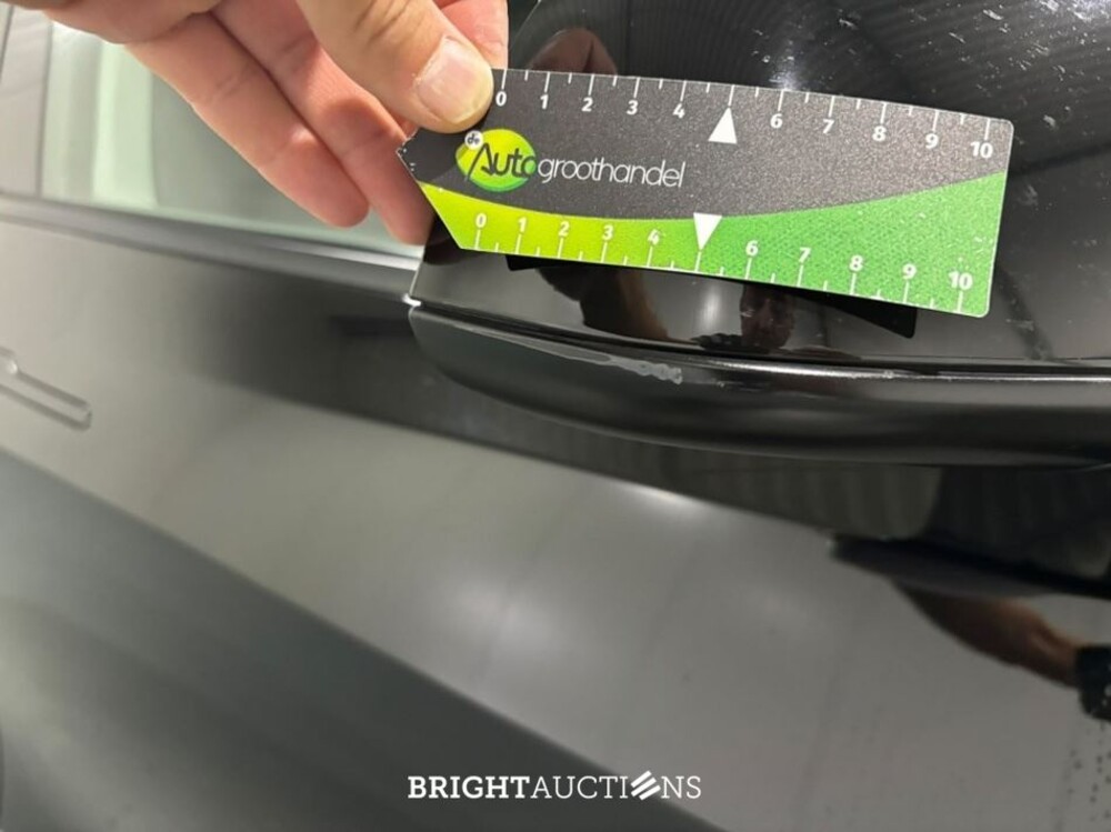 Tesla Model Y RWD 58 kWh 238pk 2023, X-984-KN