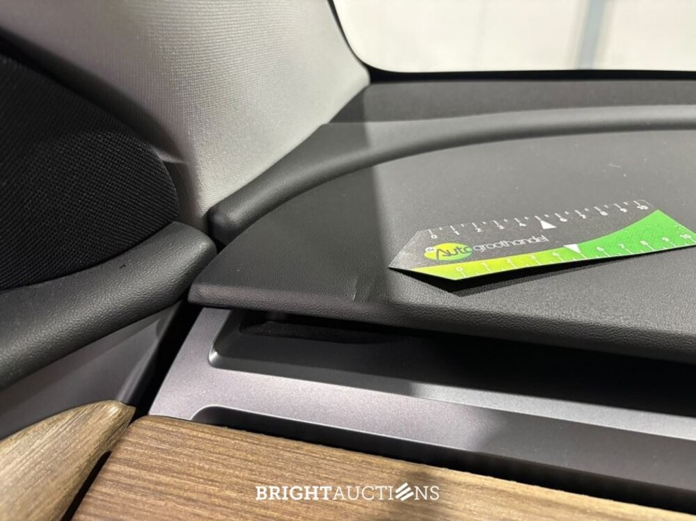 Tesla Model Y RWD 58 kWh 238pk 2023, X-984-KN