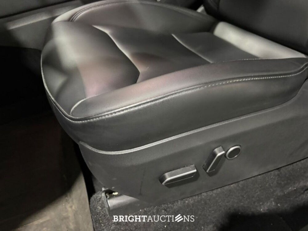 Tesla Model Y RWD 58 kWh 238pk 2023, X-984-KN