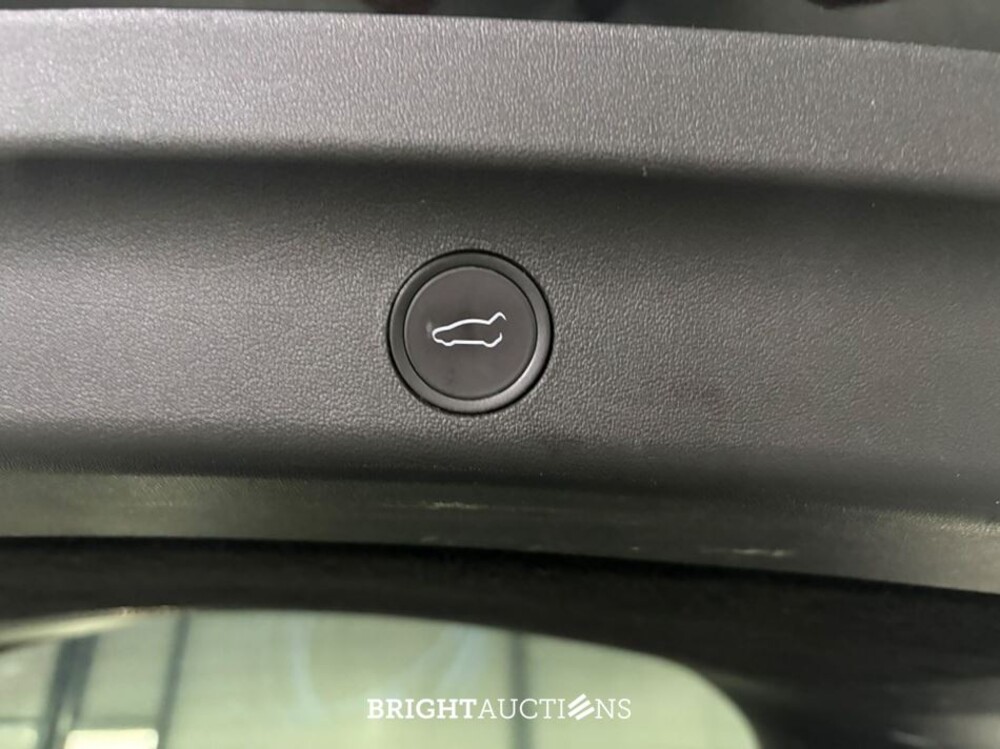 Tesla Model Y RWD 58 kWh 238pk 2023, X-984-KN