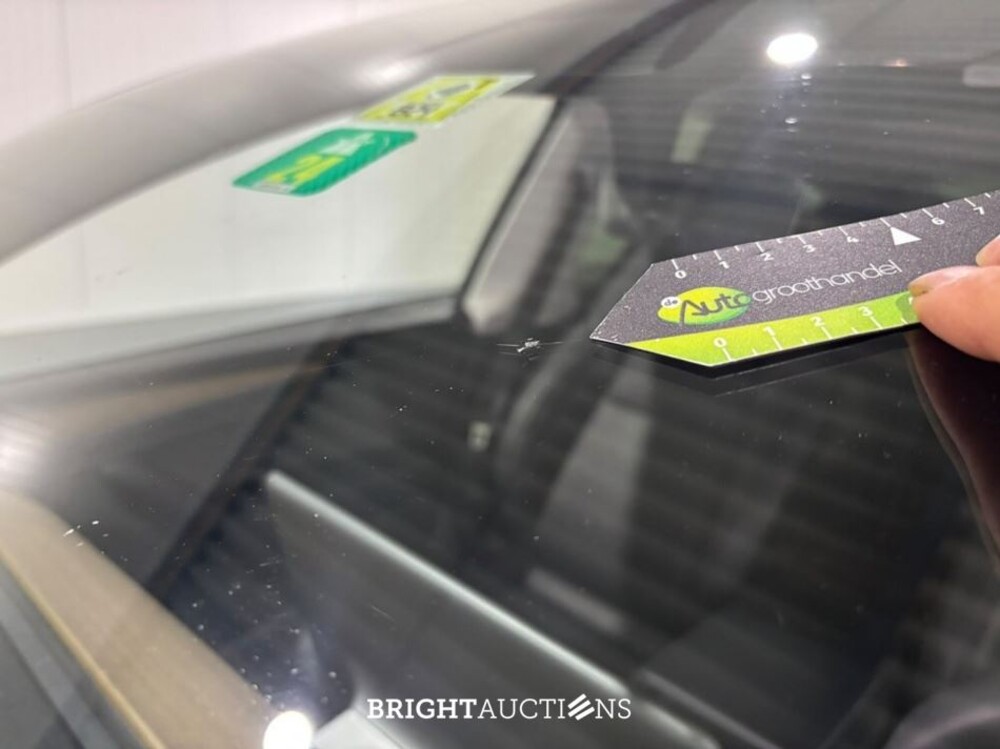 Tesla Model Y RWD 58 kWh 238pk 2023, X-984-KN