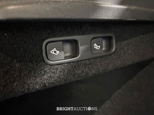 Tesla Model Y RWD 58 kWh 238pk 2023, X-984-KN