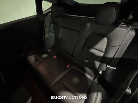 Tesla Model Y RWD 58 kWh 238pk 2023, X-984-KN