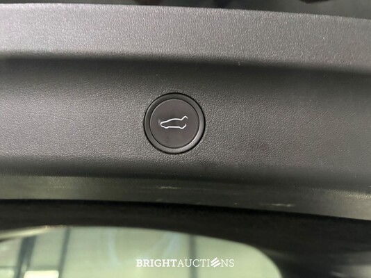 Tesla Model Y RWD 58 kWh 238pk 2023, X-984-KN