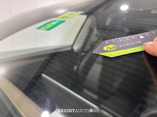 Tesla Model Y RWD 58 kWh 238pk 2023, X-984-KN