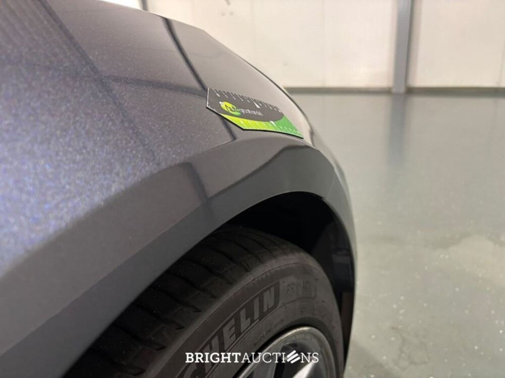 Tesla Model 3 Long Range Dual Motor AWD 75 kWh 351pk 2021 (Origineel-NL), N-541-RR