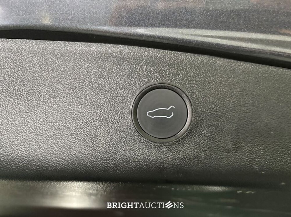 Tesla Model 3 Long Range Dual Motor AWD 75 kWh 351pk 2021 (Origineel-NL), N-541-RR