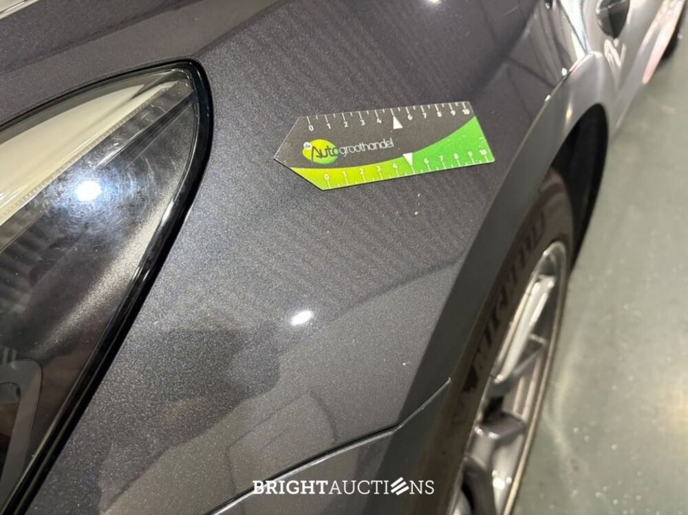 Tesla Model 3 Long Range Dual Motor AWD 75 kWh 351pk 2021 (Origineel-NL), N-541-RR