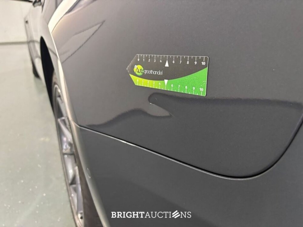 Tesla Model 3 Long Range Dual Motor AWD 75 kWh 351pk 2021 (Origineel-NL), N-541-RR