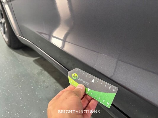 Tesla Model 3 Long Range Dual Motor AWD 75 kWh 351pk 2021 (Origineel-NL), N-541-RR