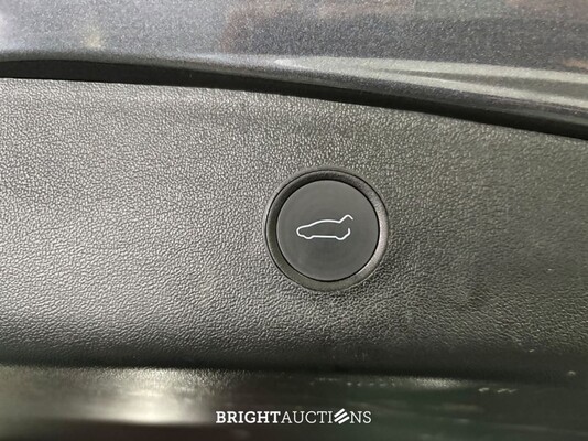Tesla Model 3 Long Range Dual Motor AWD 75 kWh 351pk 2021 (Origineel-NL), N-541-RR
