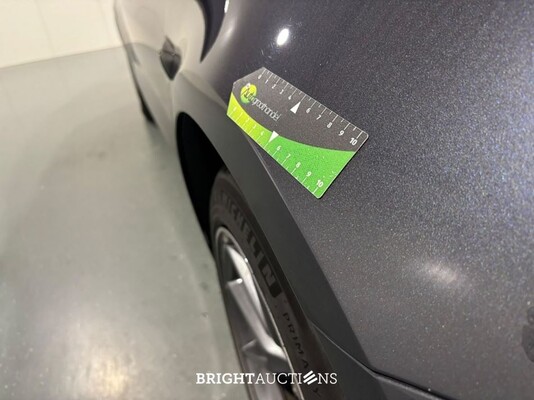 Tesla Model 3 Long Range Dual Motor AWD 75 kWh 351pk 2021 (Origineel-NL), N-541-RR