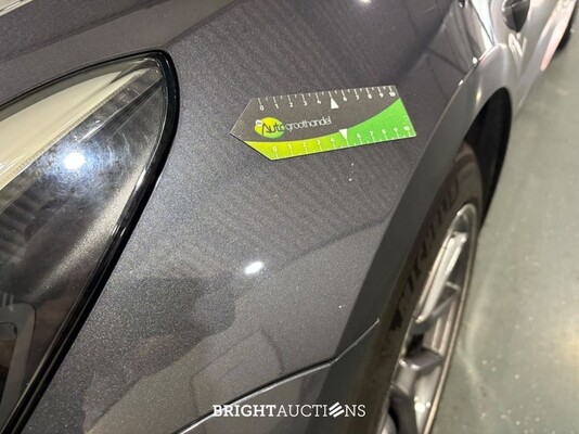 Tesla Model 3 Long Range Dual Motor AWD 75 kWh 351pk 2021 (Origineel-NL), N-541-RR