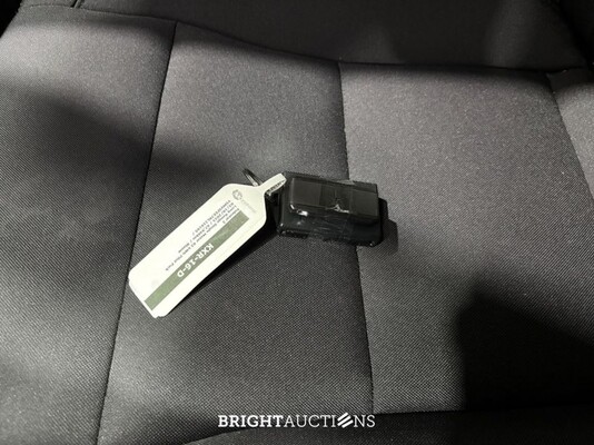 Polestar 2 Long Range Single Motor Pilot Pack 82 kWh 2023, KXR-16-D