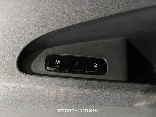 Polestar 2 Long Range Single Motor Pilot Pack 82 kWh 2023, KXR-16-D