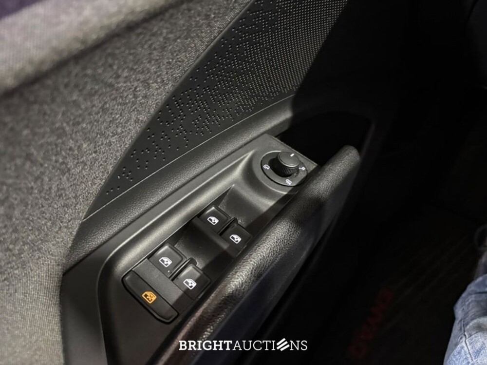 Škoda Enyaq 60 179pk 2021 (Origineel-NL), L-241-JN