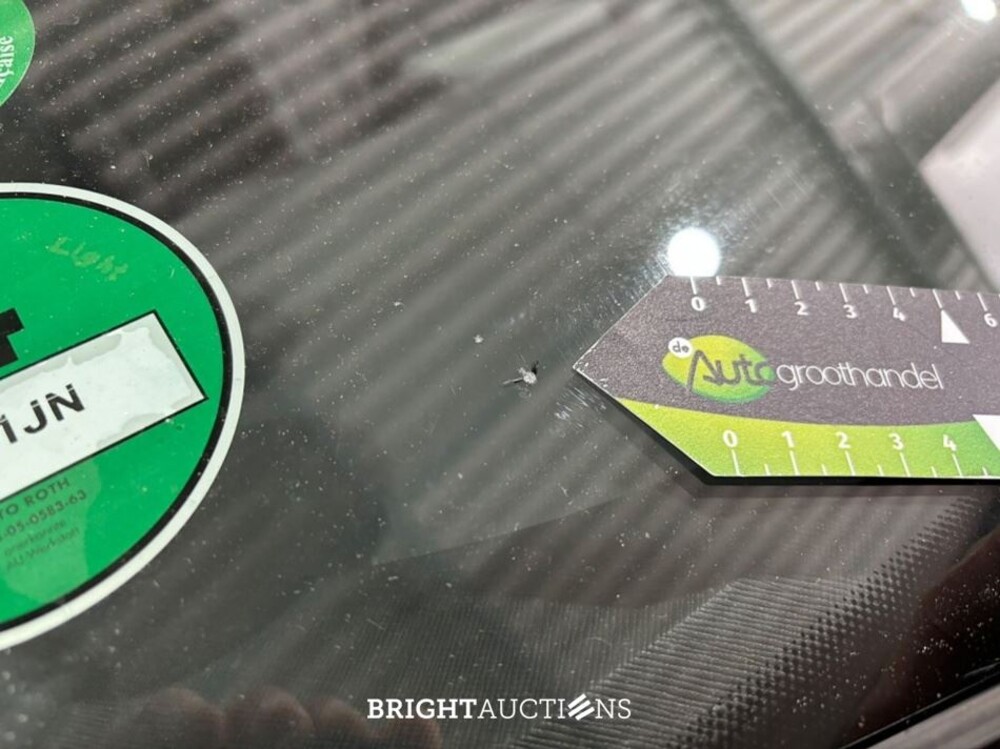Škoda Enyaq 60 179pk 2021 (Origineel-NL), L-241-JN